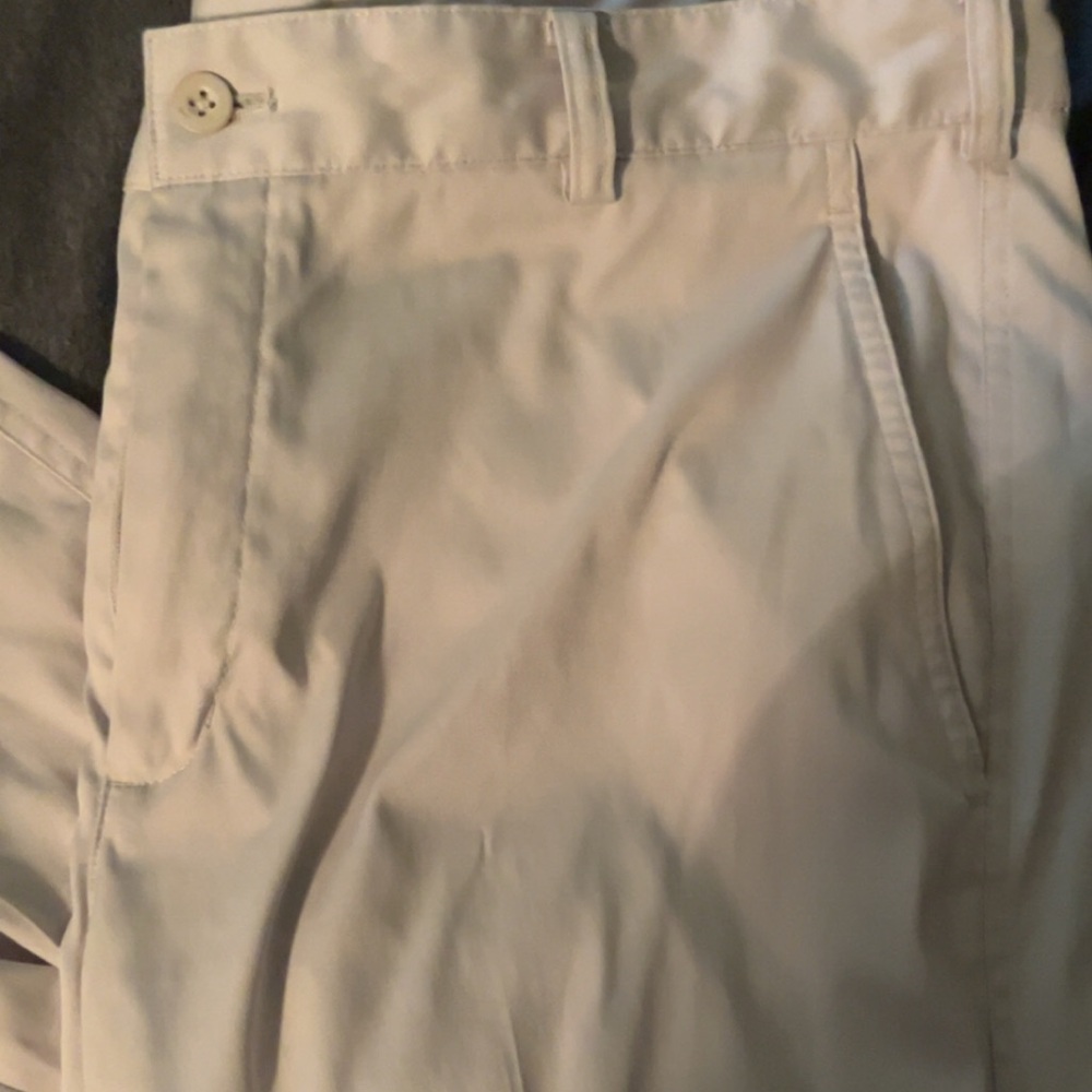 Nike golf pants